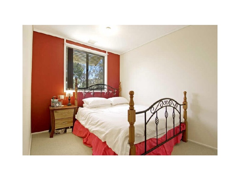 35 Crofts Crescent, Spence ACT 2615