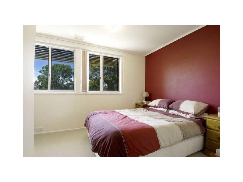 35 Crofts Crescent, Spence ACT 2615