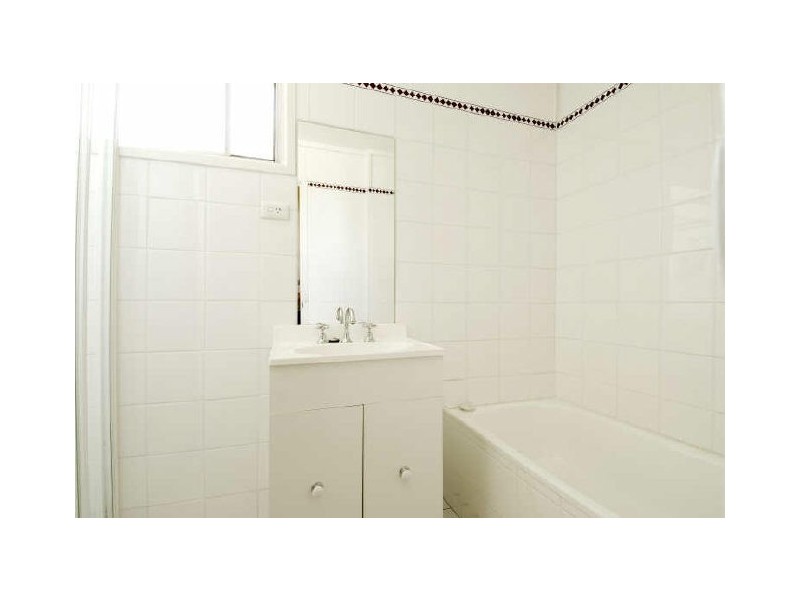 35 Crofts Crescent, Spence ACT 2615