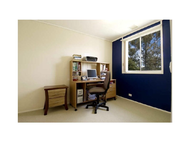 35 Crofts Crescent, Spence ACT 2615