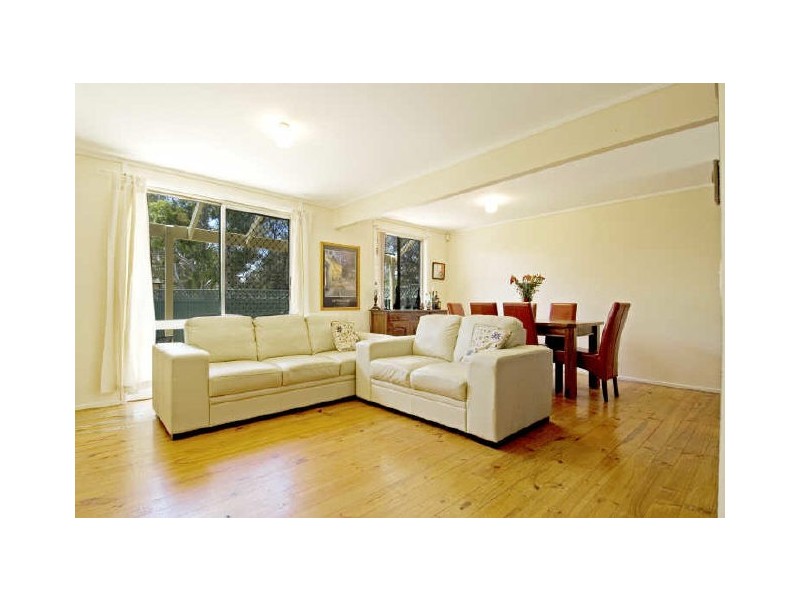 35 Crofts Crescent, Spence ACT 2615