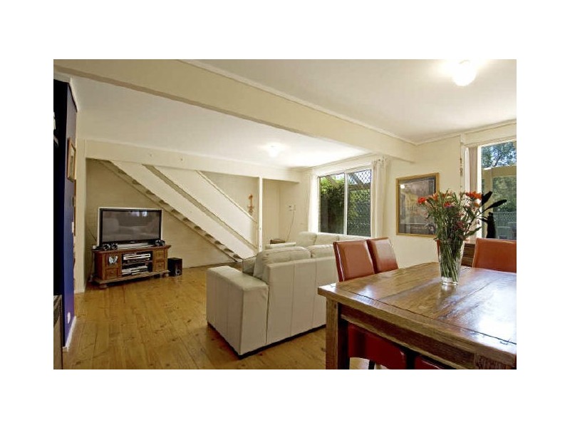 35 Crofts Crescent, Spence ACT 2615