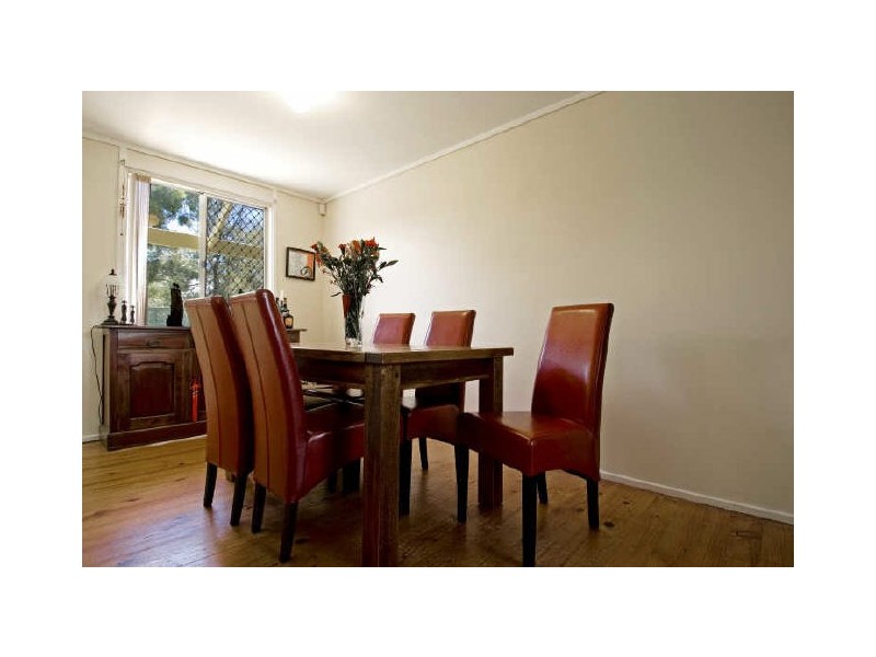 35 Crofts Crescent, Spence ACT 2615