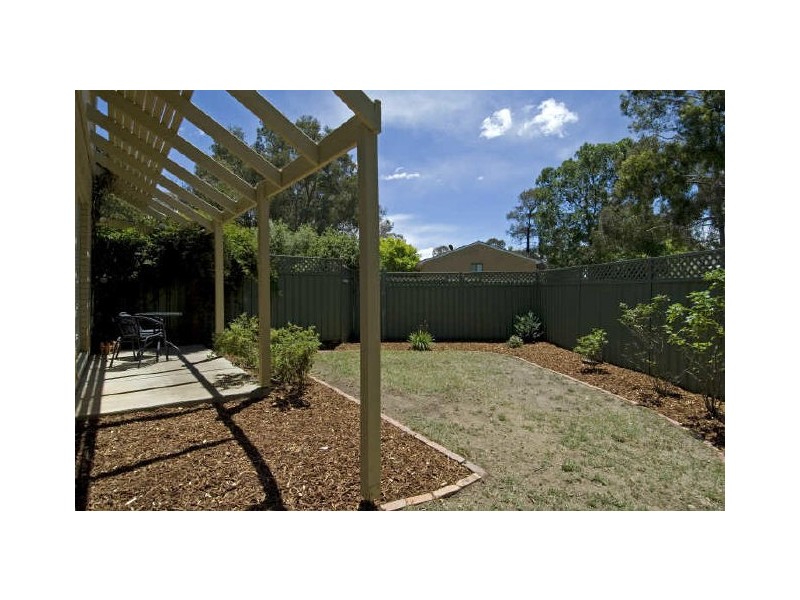 35 Crofts Crescent, Spence ACT 2615