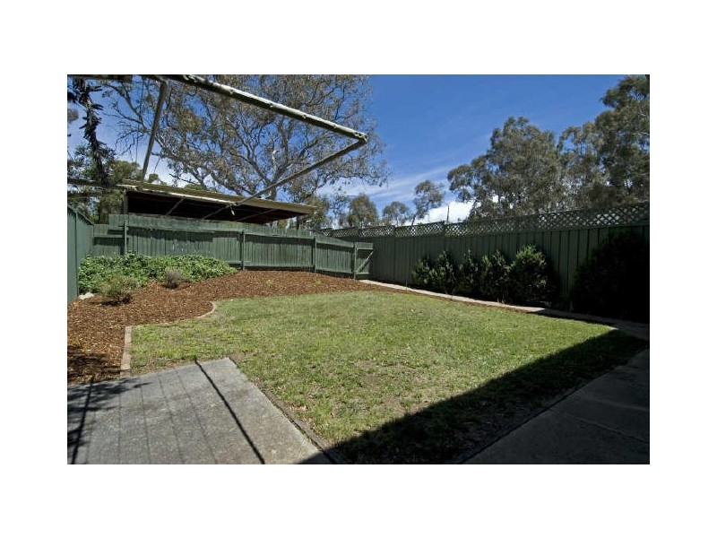 35 Crofts Crescent, Spence ACT 2615