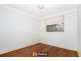 64/20 Federal Highway, Watson ACT 2602
