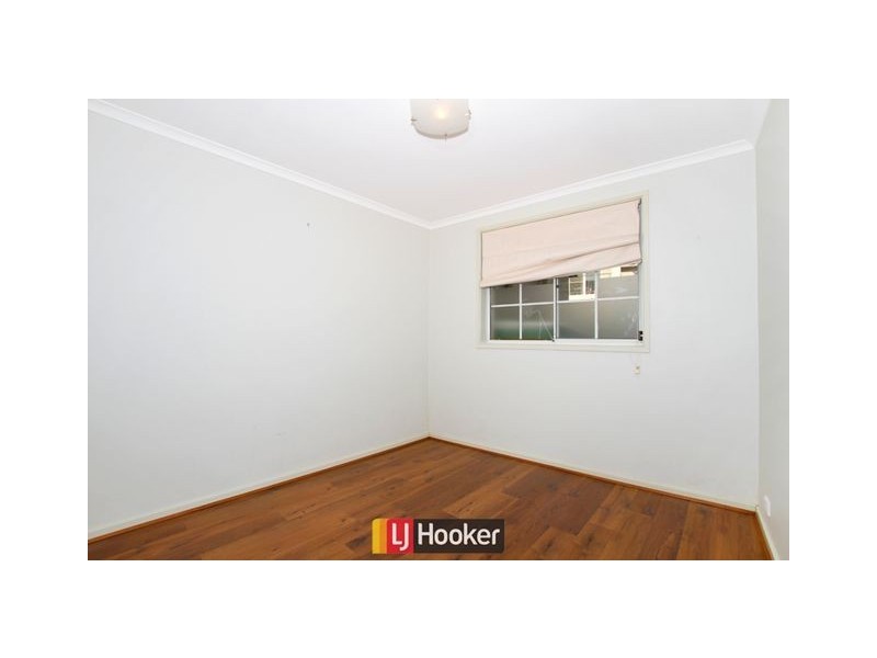 64/20 Federal Highway, Watson ACT 2602