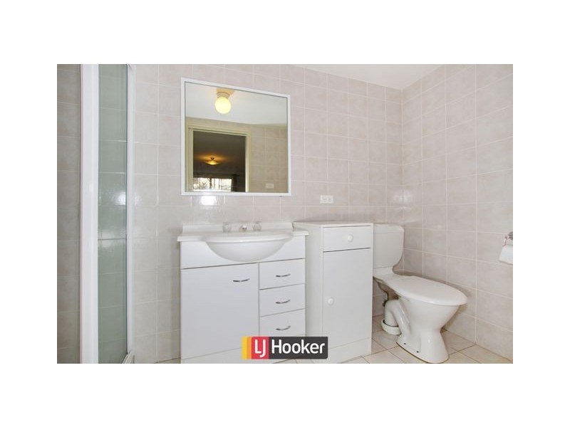 64/20 Federal Highway, Watson ACT 2602