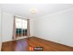 64/20 Federal Highway, Watson ACT 2602