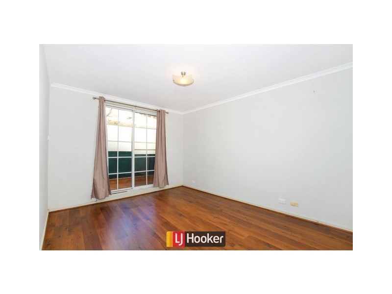 64/20 Federal Highway, Watson ACT 2602