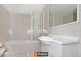 64/20 Federal Highway, Watson ACT 2602