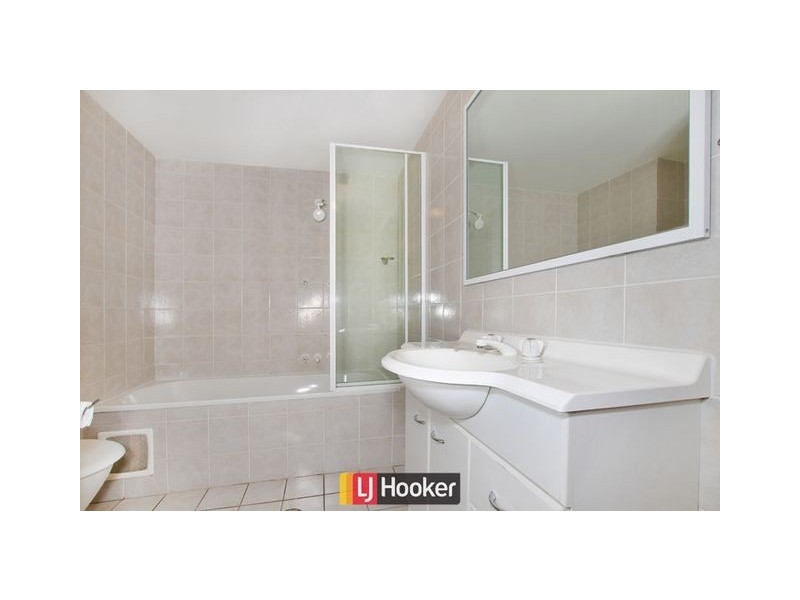 64/20 Federal Highway, Watson ACT 2602