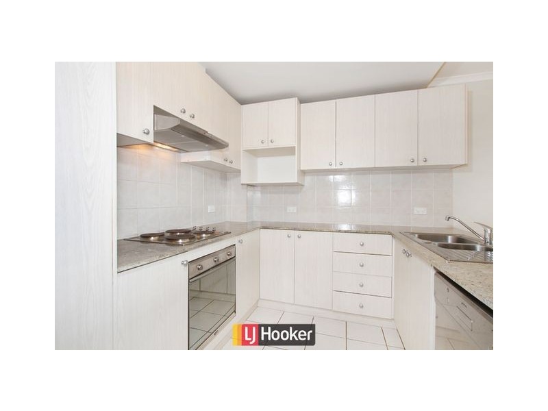 64/20 Federal Highway, Watson ACT 2602