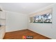 64/20 Federal Highway, Watson ACT 2602