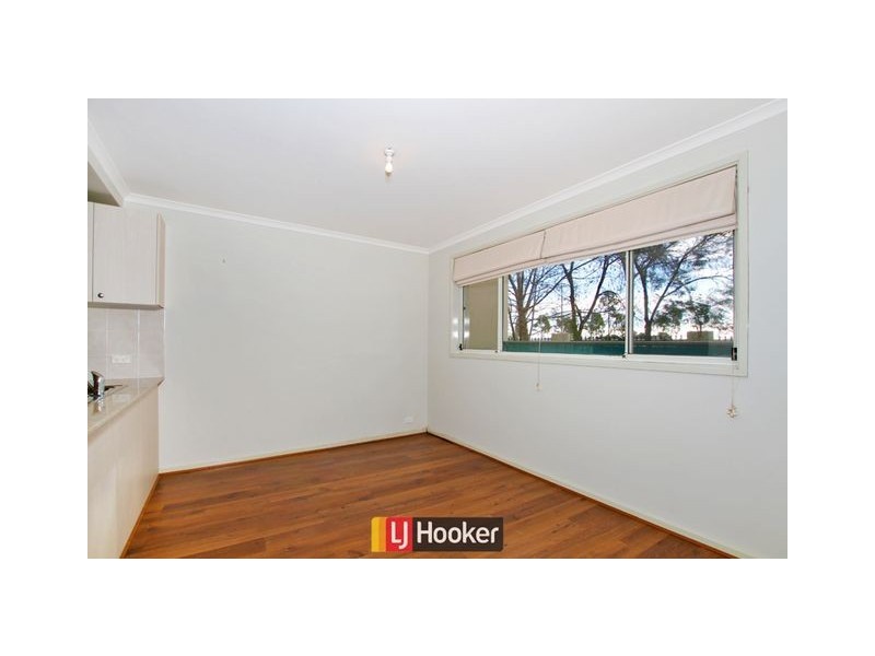 64/20 Federal Highway, Watson ACT 2602