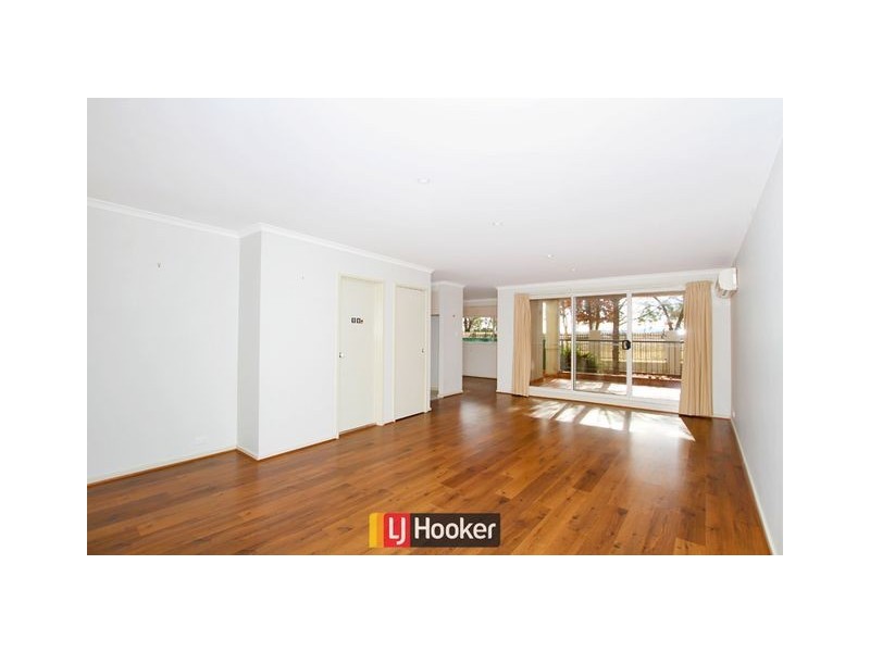 64/20 Federal Highway, Watson ACT 2602