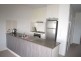 44/329 Flemington Road, Franklin ACT 2913