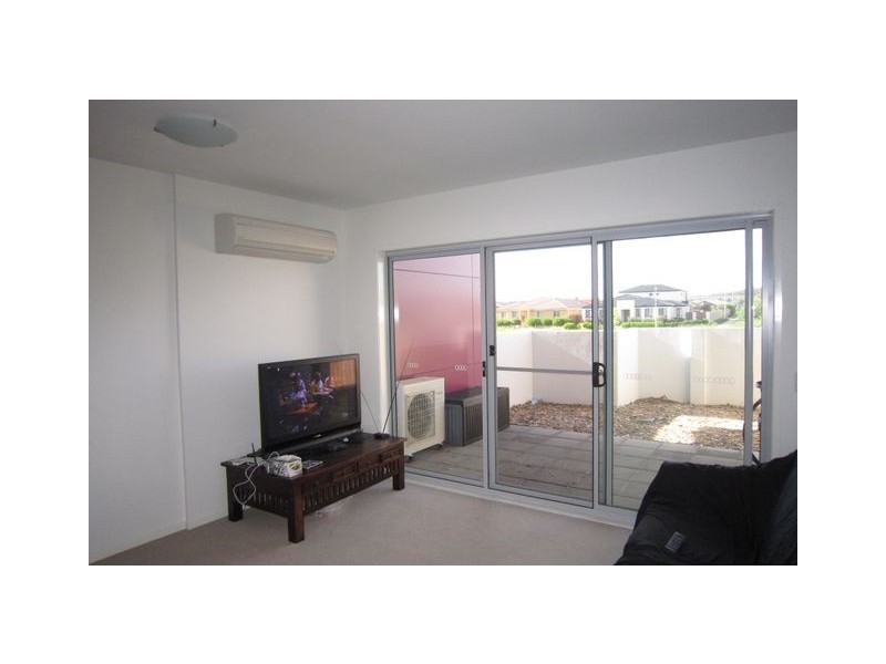 44/329 Flemington Road, Franklin ACT 2913