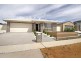 19 Anchorage Street, Harrison ACT 2914