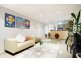 19 Anchorage Street, Harrison ACT 2914