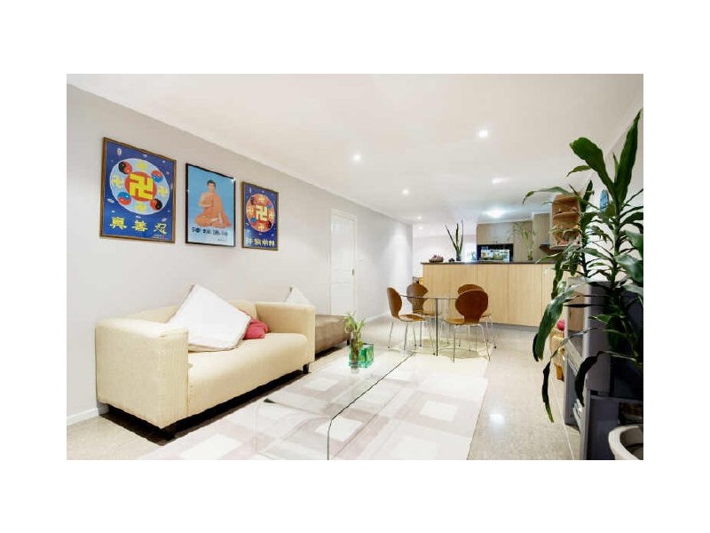 19 Anchorage Street, Harrison ACT 2914