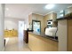 19 Anchorage Street, Harrison ACT 2914