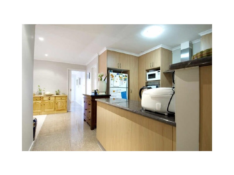19 Anchorage Street, Harrison ACT 2914