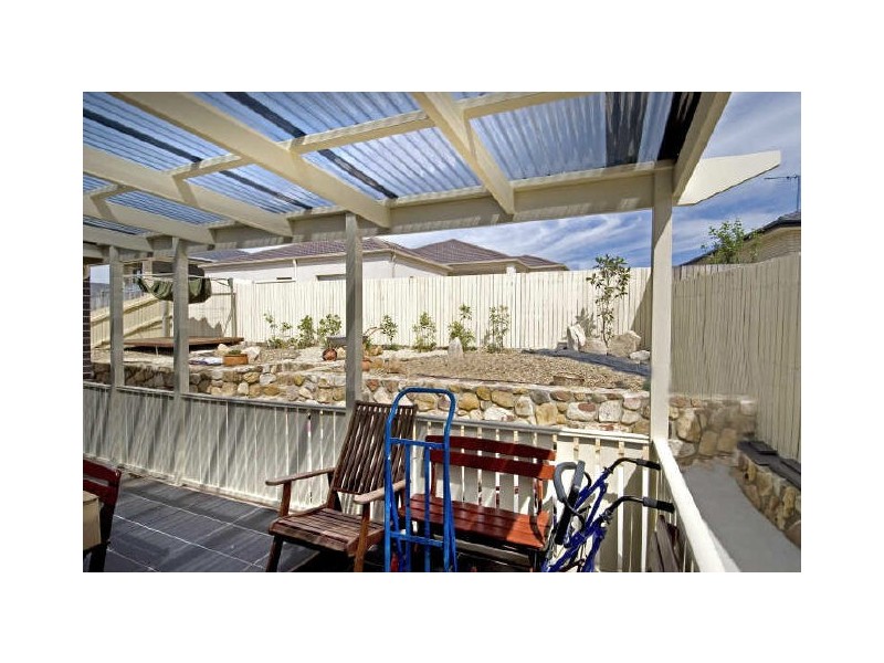 19 Anchorage Street, Harrison ACT 2914