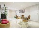 19 Anchorage Street, Harrison ACT 2914