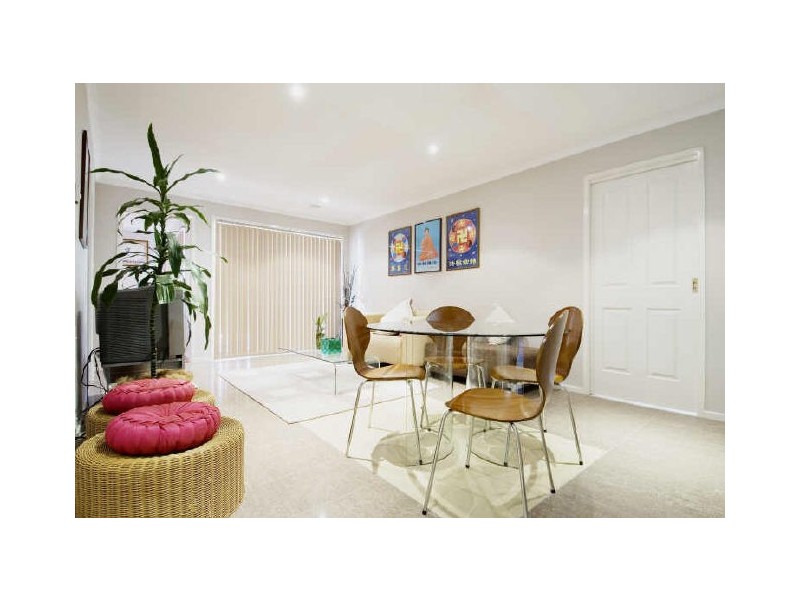 19 Anchorage Street, Harrison ACT 2914