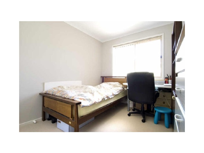 19 Anchorage Street, Harrison ACT 2914