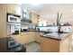 19 Anchorage Street, Harrison ACT 2914