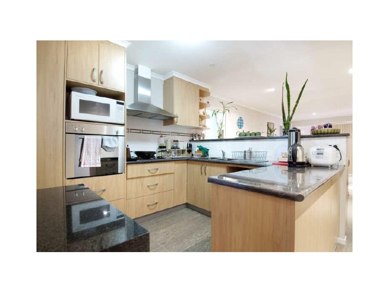 19 Anchorage Street, Harrison ACT 2914