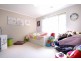 19 Anchorage Street, Harrison ACT 2914