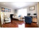 19 Anchorage Street, Harrison ACT 2914