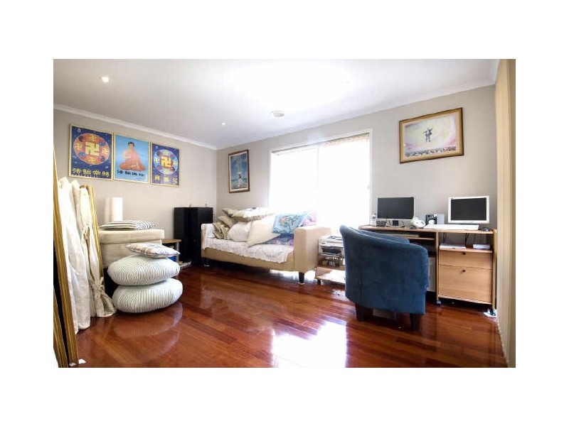 19 Anchorage Street, Harrison ACT 2914