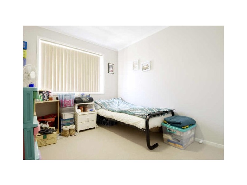 19 Anchorage Street, Harrison ACT 2914