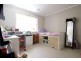 19 Anchorage Street, Harrison ACT 2914