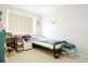 19 Anchorage Street, Harrison ACT 2914