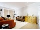 19 Anchorage Street, Harrison ACT 2914