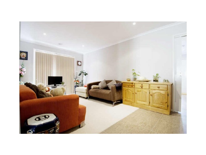 19 Anchorage Street, Harrison ACT 2914