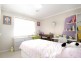 19 Anchorage Street, Harrison ACT 2914