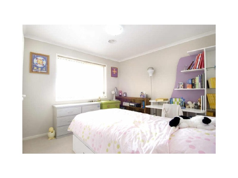 19 Anchorage Street, Harrison ACT 2914