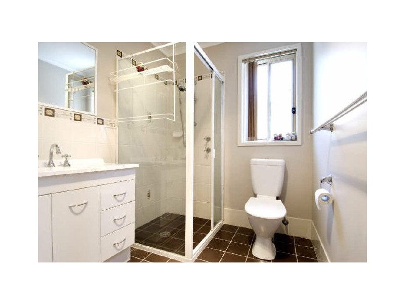 19 Anchorage Street, Harrison ACT 2914
