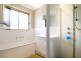 19 Anchorage Street, Harrison ACT 2914