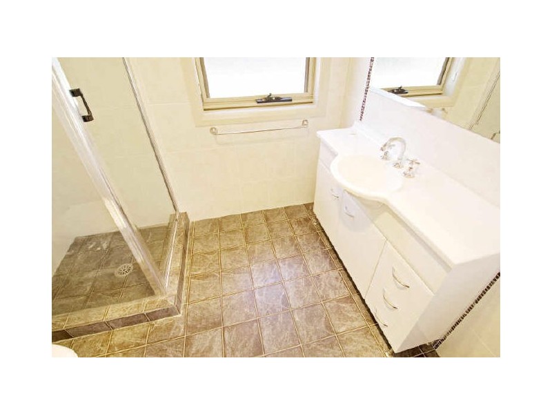 21 Strayleaf Crescent, Gungahlin ACT 2912