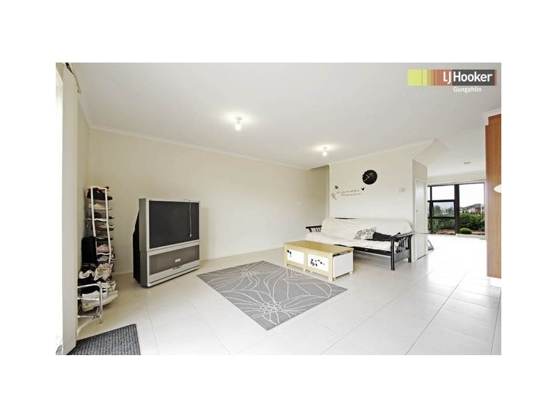 91 Mary Gillespie Ave, Gungahlin ACT 2912