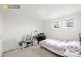 91 Mary Gillespie Ave, Gungahlin ACT 2912