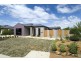27 Buckingham Street, Amaroo ACT 2914