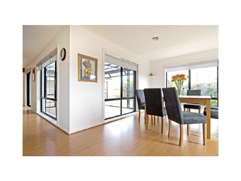 27 Buckingham Street, Amaroo ACT 2914
